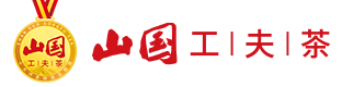 24直播網(wǎng)